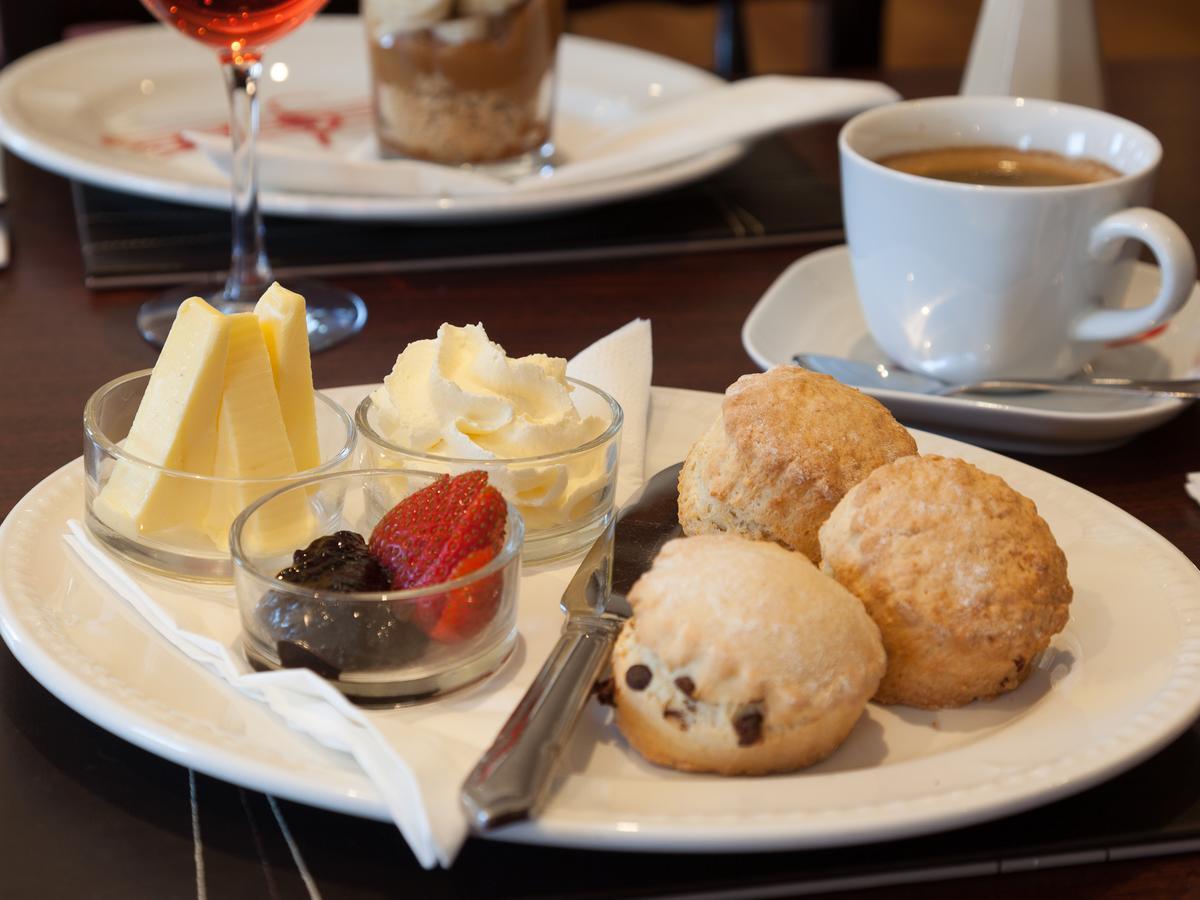 Dingle Peninsula Hotel Luaran gambar
